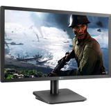 Monitor Gamer LG 21,5 Led Va Full Hd 75hz - 22mp410-b 